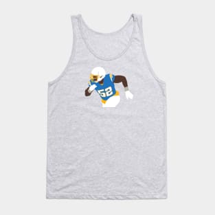 52 Tank Top